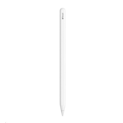 APPLE Pencil (2nd Generation) - rozbaleno