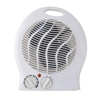 Solight horkovzdušný ventilátor 2000W