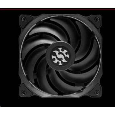 ADATA XPG ventilátor VENTO PRO 120 PWM