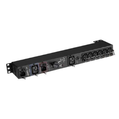 Eaton HotSwap MBP IEC -Poškozený obal - příslušenství UPS