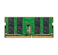 HP 16GB (1x16GB) DDR5-4800 nECC UDIMM Z2 G9/ED 600/800 G9/ Pro 400 G9 s cpu G14