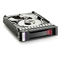 HPE MSA 600GB SAS 12G Enterprise 10K SFF (2.5in) M2 3yr Wty HDD (MSA1060/2060/2062) RENEW