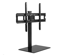 Stolní držák na TV Fiber Mounts M3C86