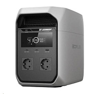 EcoFlow DELTA 3 Classic