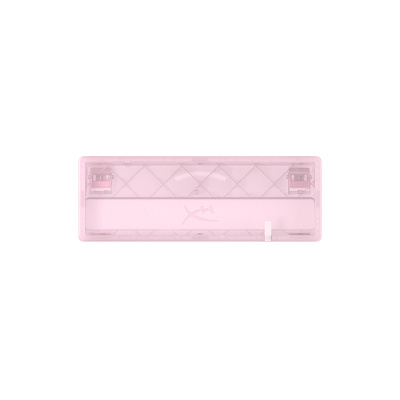 HyperX Origins 2 65 / Pro Pink Housing