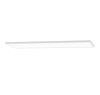 Solight LED stropní osvětlení přisazené, 40W, 4800lm, 4000K, UGR