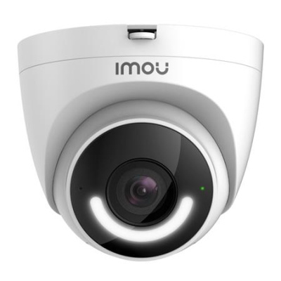 Imou  IP kamera Turret 4MP IPC-T42EP-C