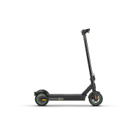 Elektrická koloběžka ACER Series 3 Advance Black