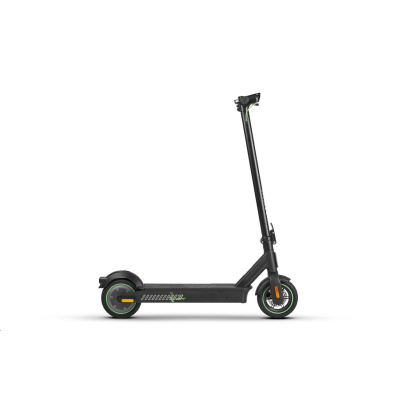 Elektrická koloběžka ACER Series 3 Advance Black