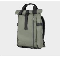 WANDRD PRVKE Bag Only 21L Wasatch Green