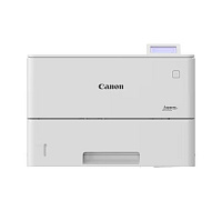 Canon i-SENSYS LBP335dw - černobílá, SF, duplex, PCL, USB, LAN, Wi-Fi