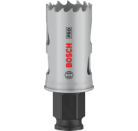 Bosch děrovka PRO Multi Material PC Plus, 27 mm