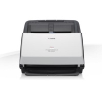 Canon dokumentový skener imageFORMULA DR-M160 II (A4)