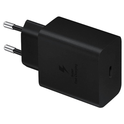 Power adapter Samsung EP-T4510, EU