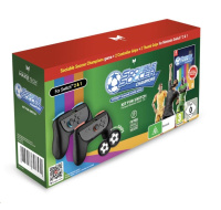 Sociable Soccer Champions Kit for Switch 2&1 (CIAB)