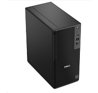 DELL PC Pro Precision 7 Tower T1 PW7T1260/360W/U7-265/32GB/1TB SSD/Integrated/vPro/Kb/Mouse/W11 Pro/3Y PS NBD