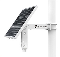 TP-Link VIGI SP6030 solární panel 60W