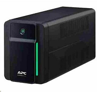 BAZAR - APC Easy UPS 1600VA, 230V, AVR, Schuko Sockets (900W) - Rozbaleno (Komplet)
