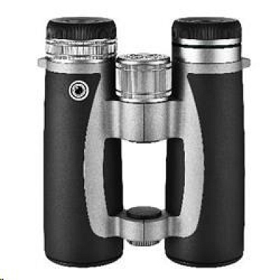 Camouflage Rio 8x42 Binocular