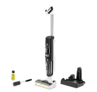 Kärcher FCV 4 *EU podlahová myčka