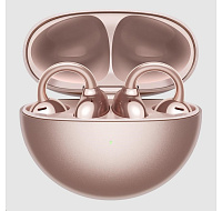 Huawei FreeClip - Rose gold, EU