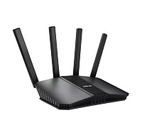 ASUS RT-BE59 WiFi 7 Extendable Router, AiMesh, 1x WAN, 4x LAN