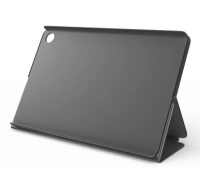 LENOVO Idea Tab Folio Case Luna grey