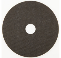 Bosch řezací kotouč PRO Multi Material, 125 × 1,6 × 22,23 mm
