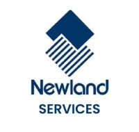 Newland warranty extension to 5 years for BS8080-2D