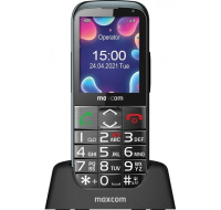 MaxCom MM724