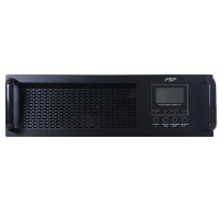 Fortron UPS CHAMP 10KL rack, 10000 VA/9000 W, long run, online