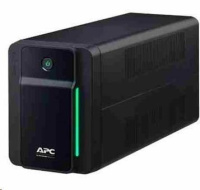 APC -poškozený obal- Easy UPS 1200VA, 230V, AVR, Schuko Sockets (650W)
